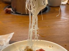 -禅蕴素食生活馆