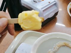 -护国寺小吃(地安门店)