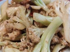 -丽华园(汉阳龙阳店)