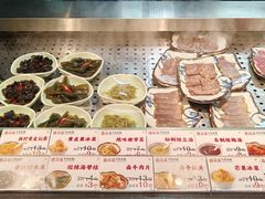 -鑫花溪牛肉米粉(凤凰街创始总店)