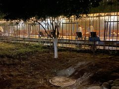 -三江森林温泉度假区