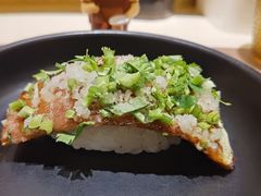 -昊·来了寿司(泡桐树店)