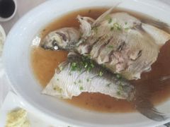 android_upload_pic-船老大饭店(太滆街店)