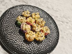 -梅花境(万科店)