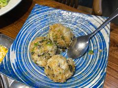 -海之屋韩式烤肉(海棠68环球美食街店)