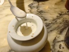 -范家小馆·烤鸭新京菜(金融街店)