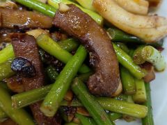 -全统永和豆浆(扬村三路店)