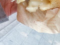 -莫朗核桃饼(虹泉路店)