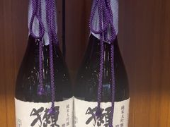 -虎丸烧肉(世纪汇店)