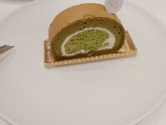 -浮光之丘MontCake生日蛋糕(科华路店)