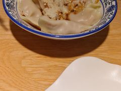 -龙抄手食府(浣花北路店)