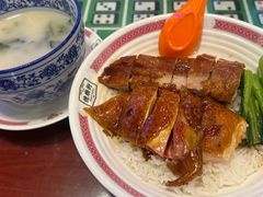 -憶廟街 X 沙角邨(太古城店)