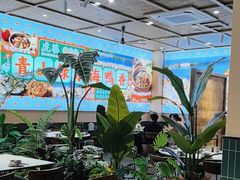 -虎婆冷饮店·海南特色炒冰(三亚湾店)
