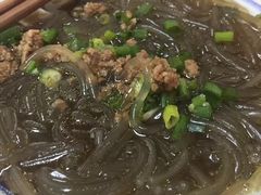 -新丰小吃(江陵路分店)