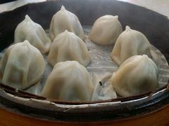 android_upload_pic-永和豆漿(西門町店)