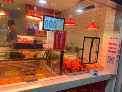 -水西门陈记鸭子店(总店)