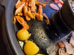 -龙湖重庆时代天街