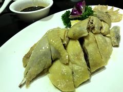 -三林本帮馆(中林街店)