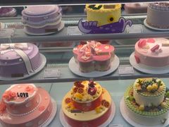 -GANSO元祖食品(滨湖万达店)