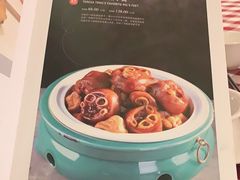 -邓丽君音乐主题餐厅