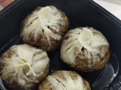 -217笋干馄饨