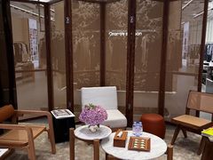 -义乌之心城市生活广场