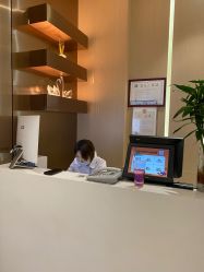 -苑苑vbeauty科技美容SPA