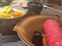 -山缓缓火锅(青岛万象城店)