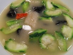 -太兴餐厅(东方广场分店)