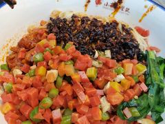 -小崔家臊子面(高新店)