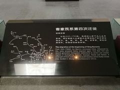 -中国客家博物馆