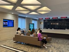 -瑞慈体检上海徐汇机构