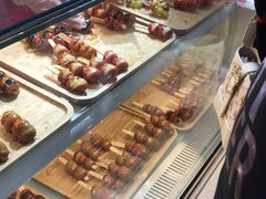 -喜YOU冰糖葫芦·艾炒酸奶(兰州中心店)