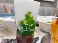 -CHILL Pho澳洲牛肉越南粉(佛山顺德万象汇店)