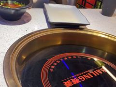 -销魂美蛙鱼头火锅(上海首店)