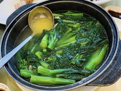 -益健海鲜大食坊(拱北口岸店)