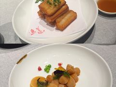 -逸道(益丰·外滩源店)