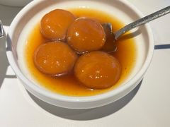 -炊烟小炒黄牛肉(华夏店)