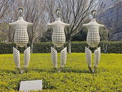 -上海当代艺术博物馆