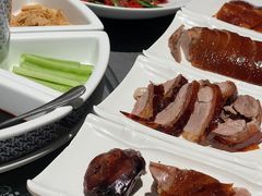 -金鸭季·北京烤鸭(深业上城店)