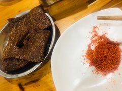 -夜烤·宜宾烧烤(洋河路店)