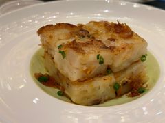 -天瑞轩·粤菜餐厅