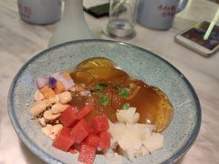 -永旺梦乐城(常熟新区店)
