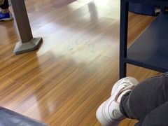 -七欣天香辣蟹火锅(苏州塔园路店)