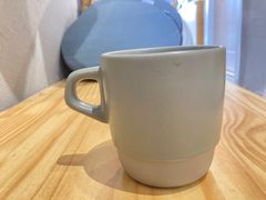-FU&XIANG COFFEE(三八店)