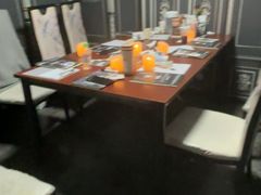 -剧狐剧本杀(徐汇1号店)