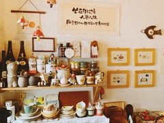 -春风十里咖啡馆