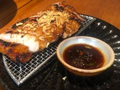 -Tegu泰古莲·泰国餐厅(红山6979店)
