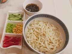 -老浒记民俗酒楼(王府井店)