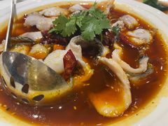 -金时代顺风大酒店(金山店)